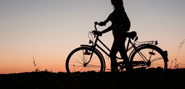 bike Noleggio biciclette